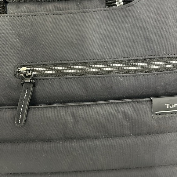 Targus Computer Bag - Picture 3 of 13